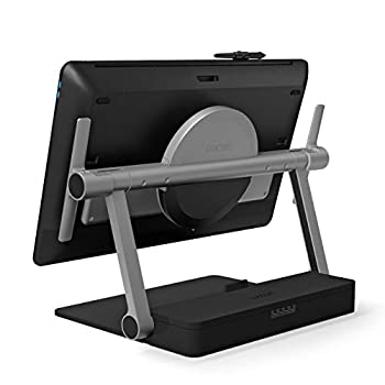 楽天市場】wacom cintiq pro 24、32専用エルゴトロン製アームの通販