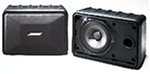 楽天市場】【中古】Bose Model 101 Music Monitor system スピーカー