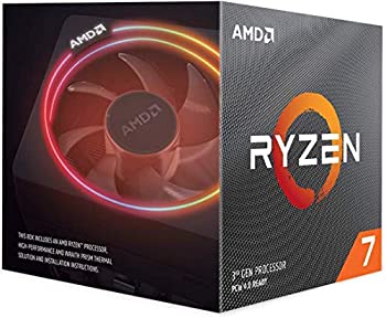 楽天市場】ryzen 7 3700x 中古の通販