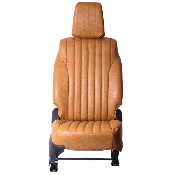 楽天市場】シートカバー ジムニー ノマド JC74W 全席 防水・防汚 完全