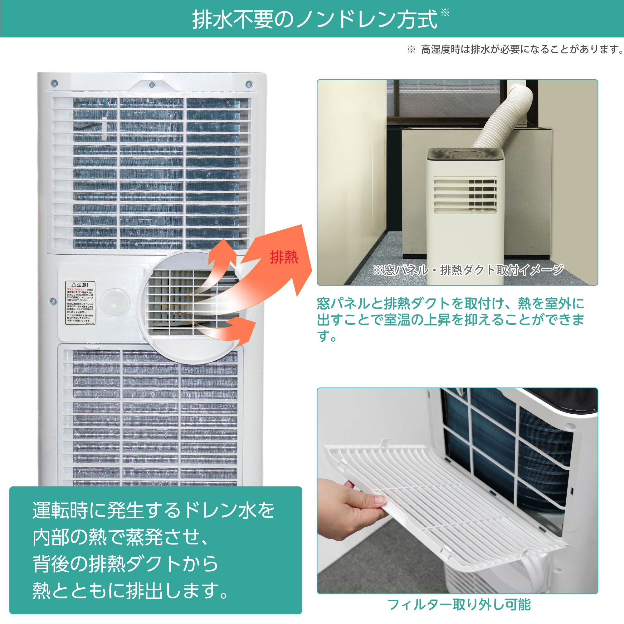 KODEN スポットクーラー KEP203R 2022年製 【公式通販】