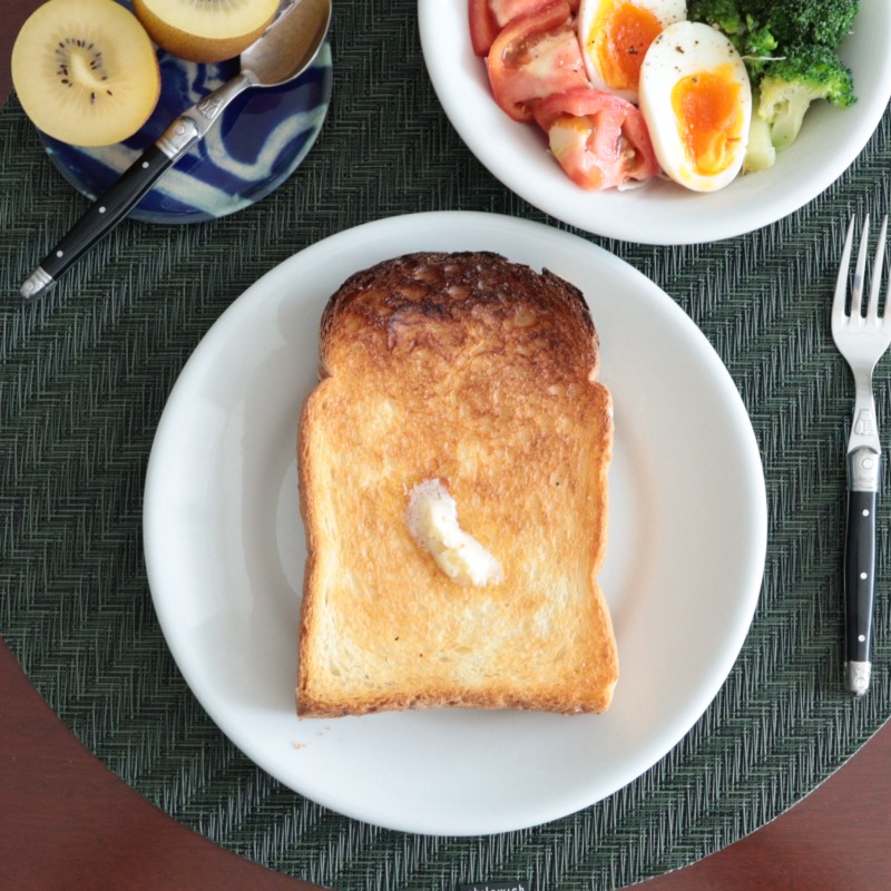 楽天市場】サタルニア チボリ デザートプレート 20cm : FULLangle