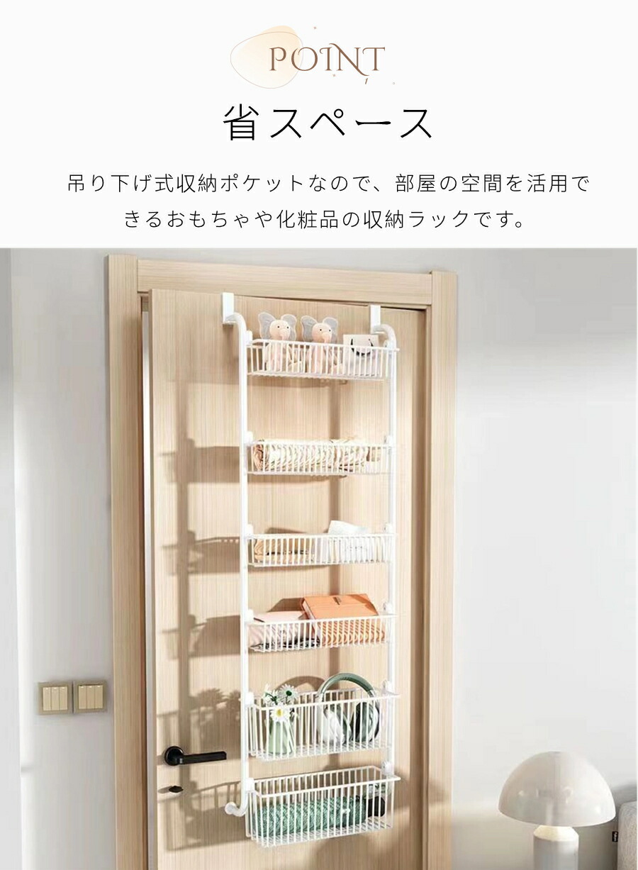 楽天市場】【スーパーSALE限定！500円OFF！】【楽天1位】即納