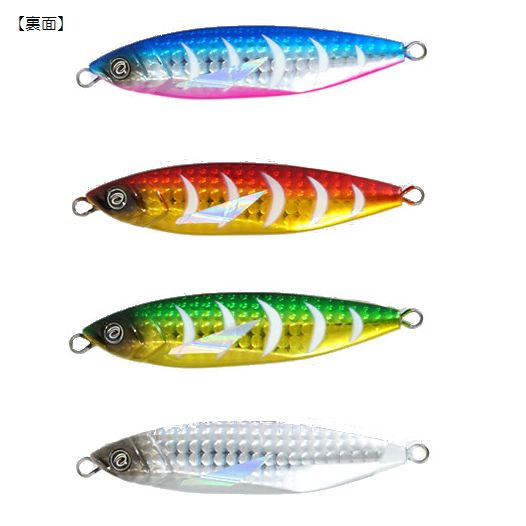 楽天市場】【メール便可】クレイジーオーシャン【TIEUPオリジナル