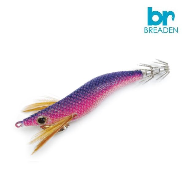 楽天市場】ブリーデン エギマル 2.5の通販