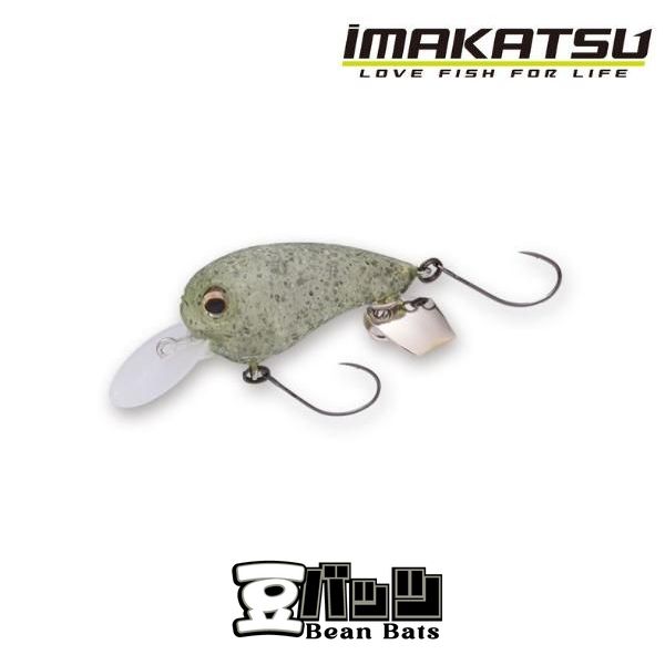 楽天市場】イマカツ バッツの通販