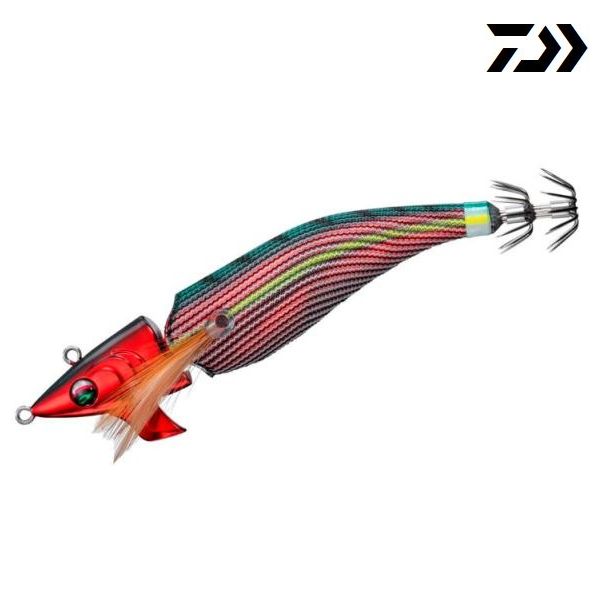 楽天市場】daiwaエメラルダス エギの通販