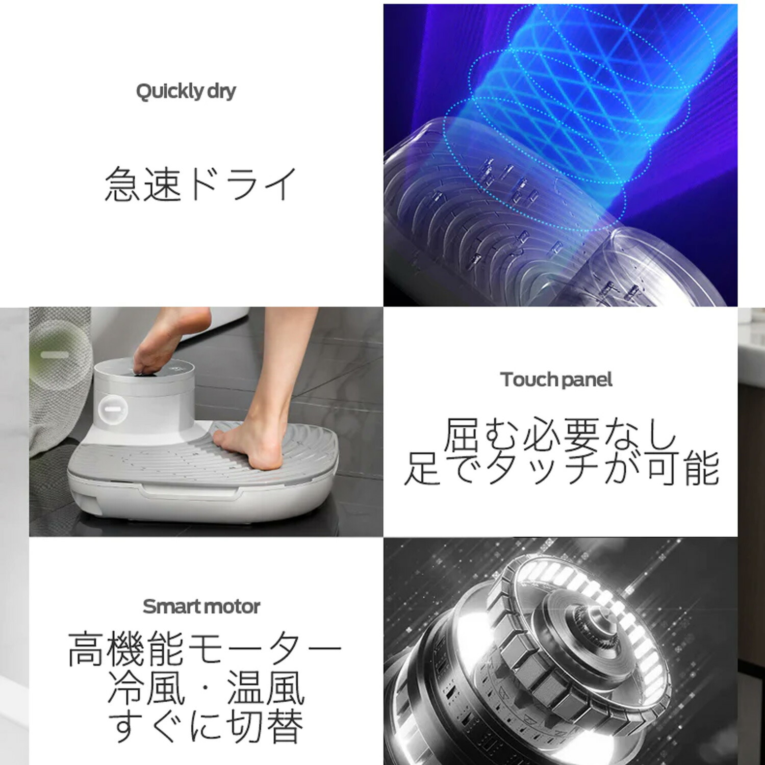 楽天市場】【楽天スーパーSALE】Take-One テイクワン ボディー