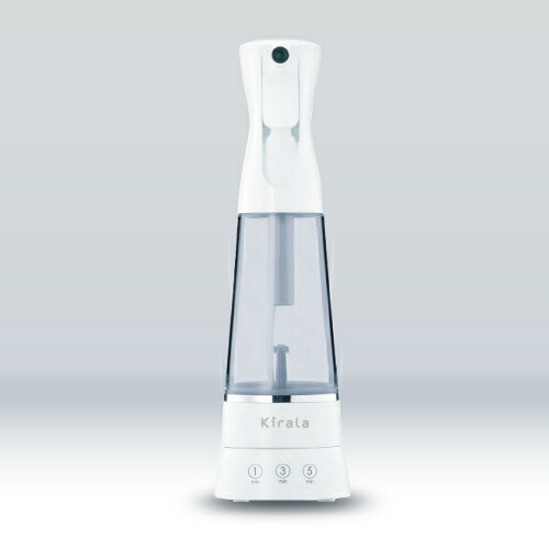 楽天市場】Kirala Air Acqua（アクア） : KONAMI SPORTS CLUB