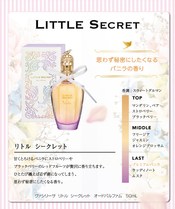 楽天市場】楽天スーパーSALE期間中エントリーP5倍＆最大1500円OFF