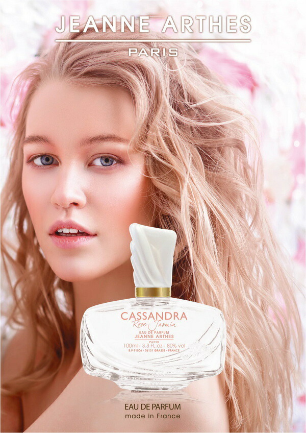 楽天市場】楽天スーパーSALE期間中エントリーP5倍＆最大1500円OFF