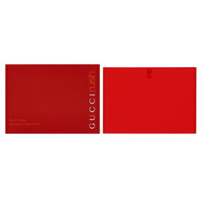 楽天市場】gucci rush 2 30mlの通販