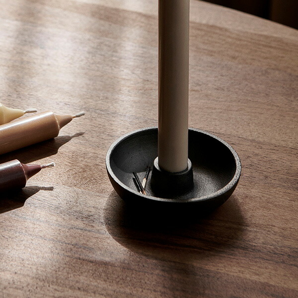 楽天市場】【国内在庫あり】Ferm Living (ファーム リビング) Bowl