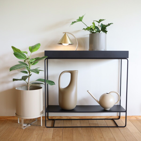 楽天市場】【お取り寄せ】Ferm Living (ファームリビング) Plant Box