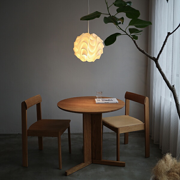 楽天市場】【受注発注】LE KLINT (レ・クリント) ペンダントライト