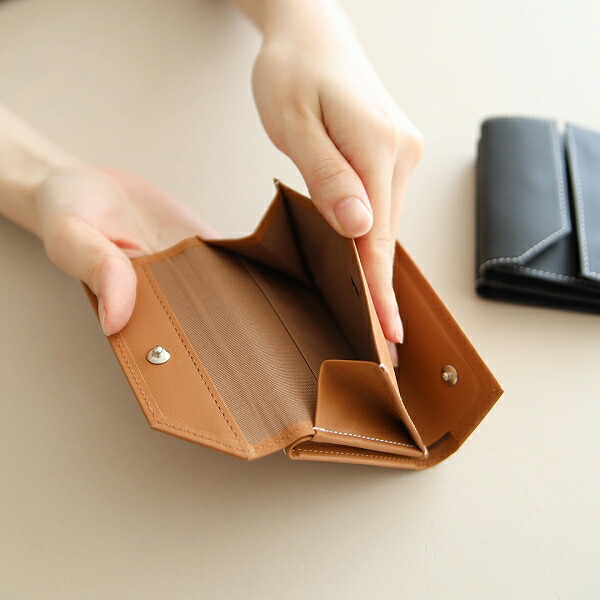 楽天市場】【お取り寄せ】SOPO (ソポ) OLD MMM パース ブラック