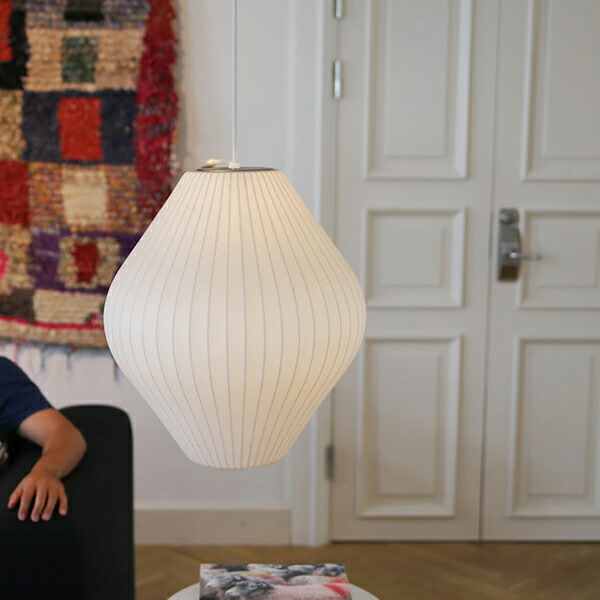 楽天市場】【お取り寄せ】NELSON （ネルソン) Bubble Lamp（バブル