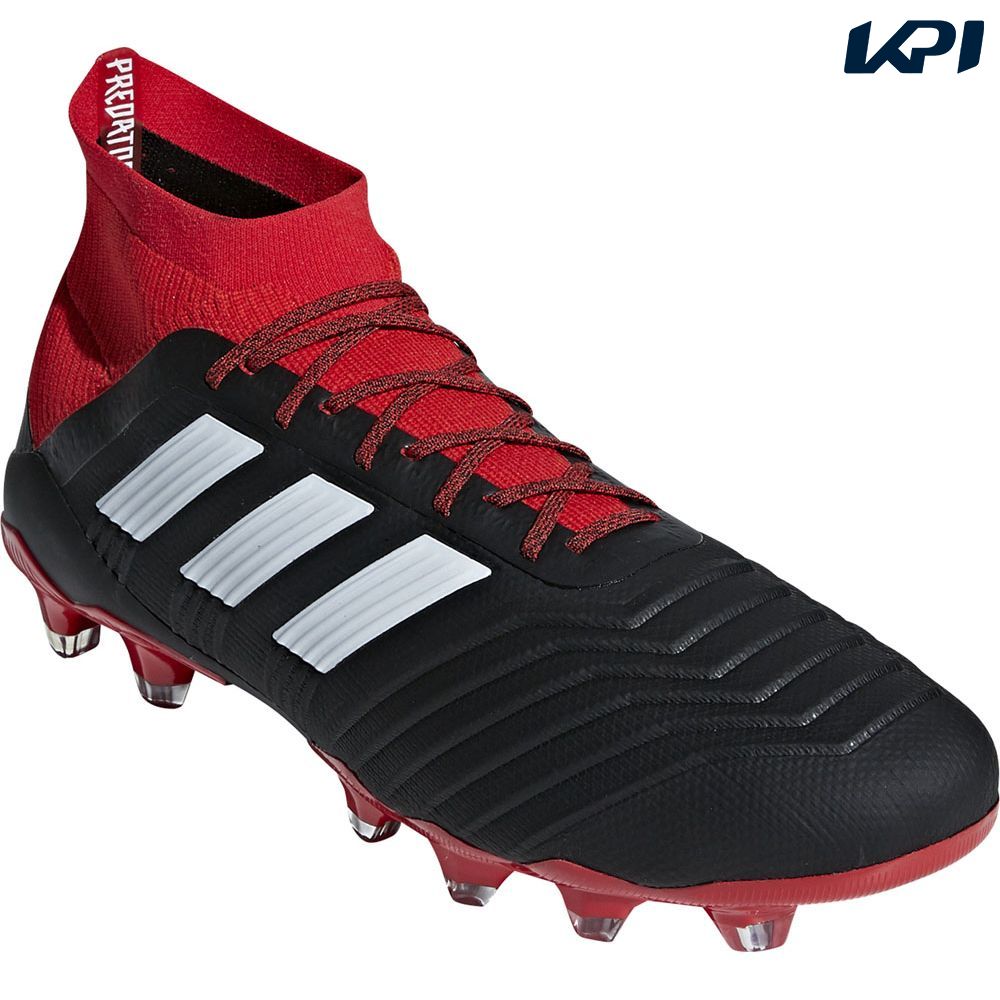 楽天市場】【全品10％OFFクーポン】アディダス adidas サッカー