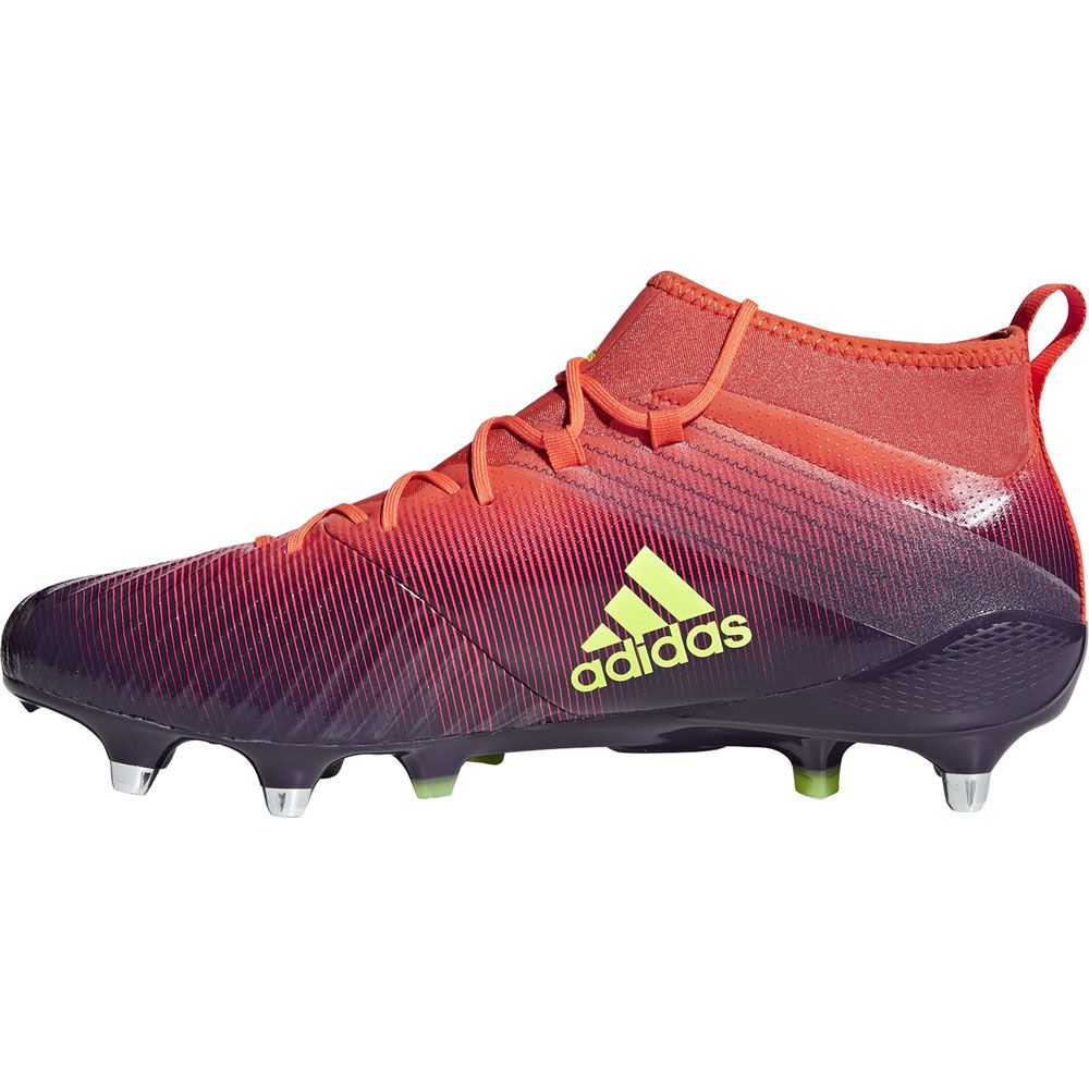 楽天市場】【全品10％OFFクーポン】アディダス adidas ラグビー