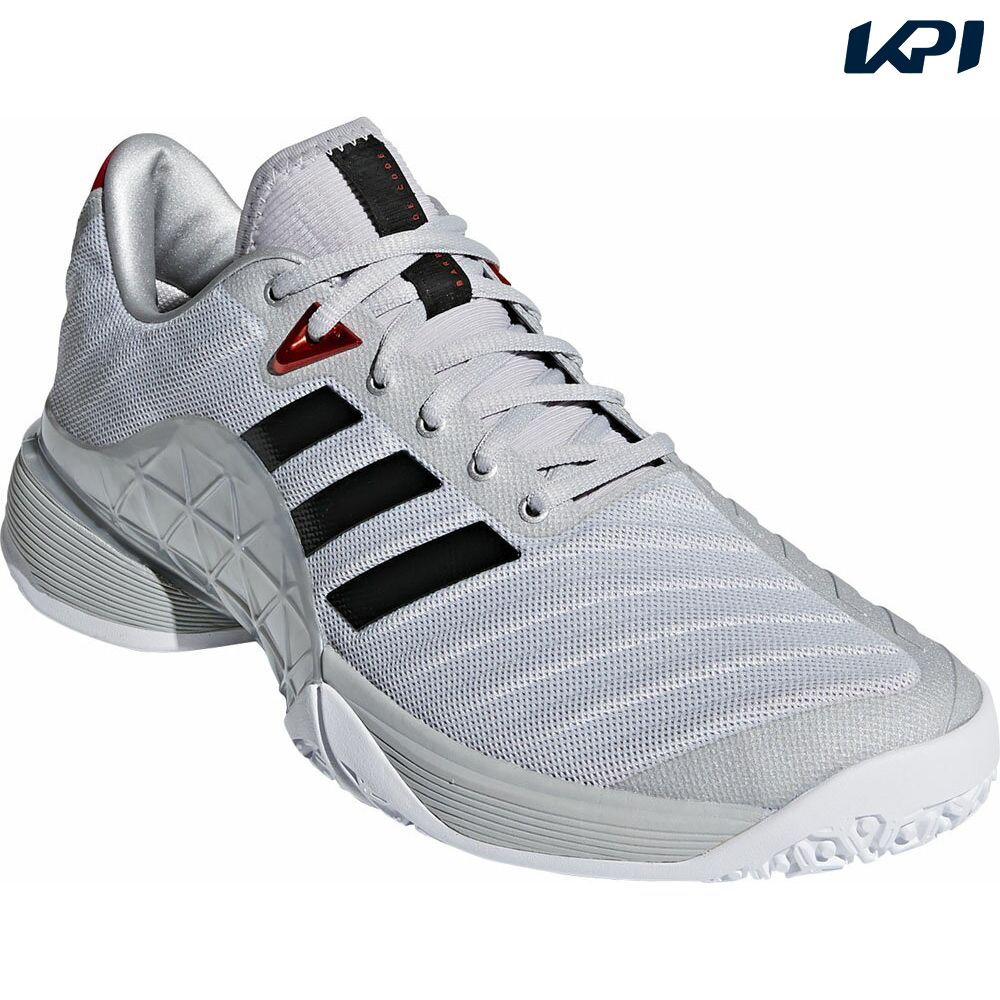 楽天市場】【全品10％OFFクーポン】アディダス adidas テニスシューズ