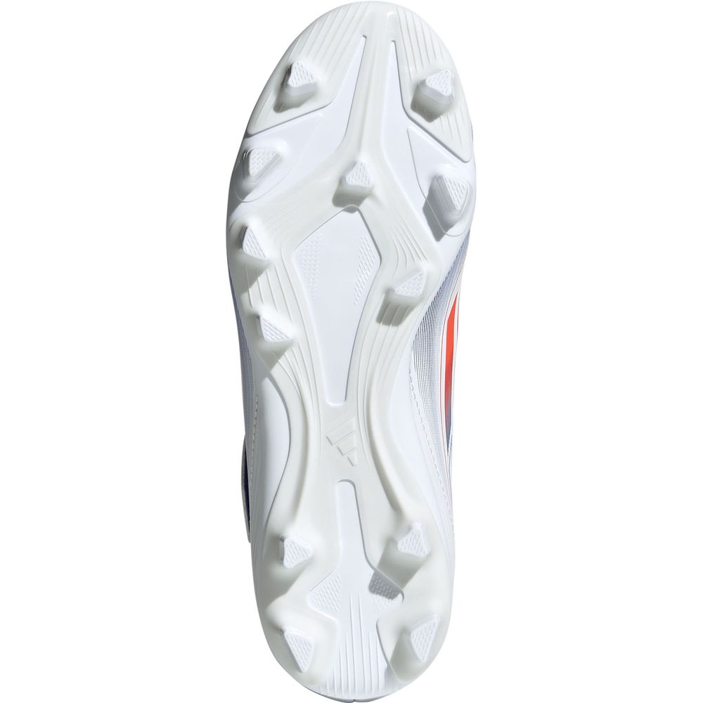 楽天市場】【10%OFFクーポン対象】アディダス adidas サッカースパイク