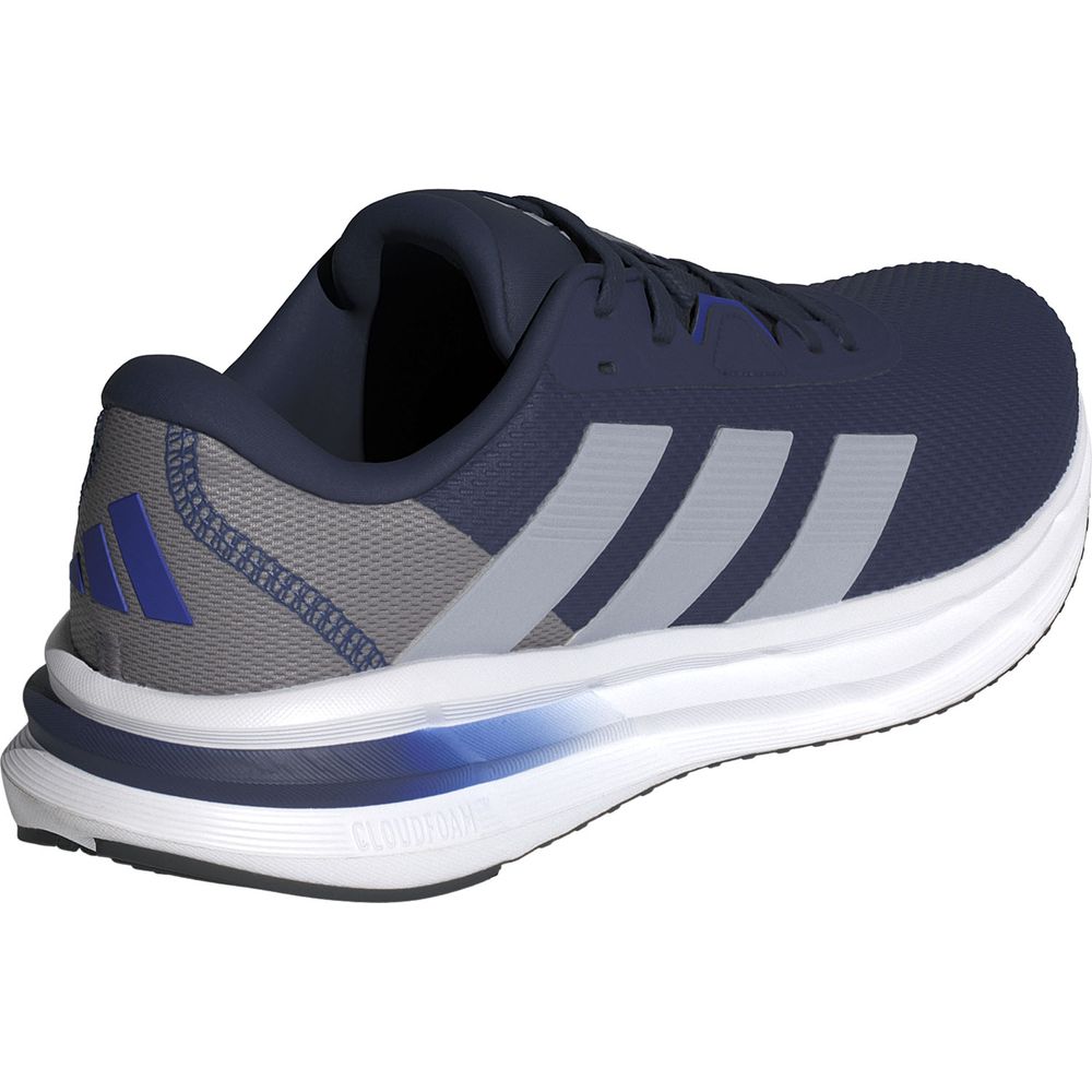 楽天市場】【全品10％OFFクーポン】アディダス adidas ランニング