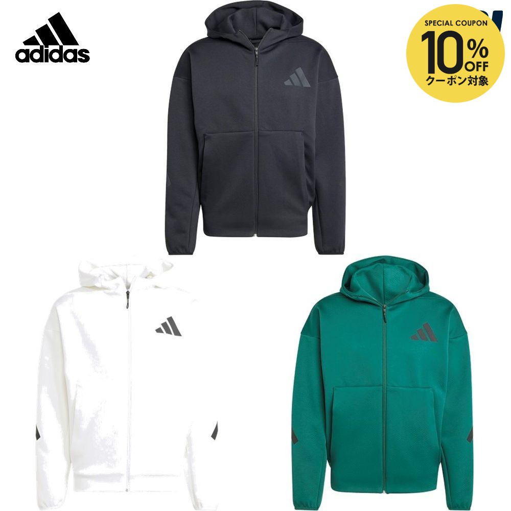 楽天市場】【全品10％OFFクーポン】アディダス adidas マルチSPウェア