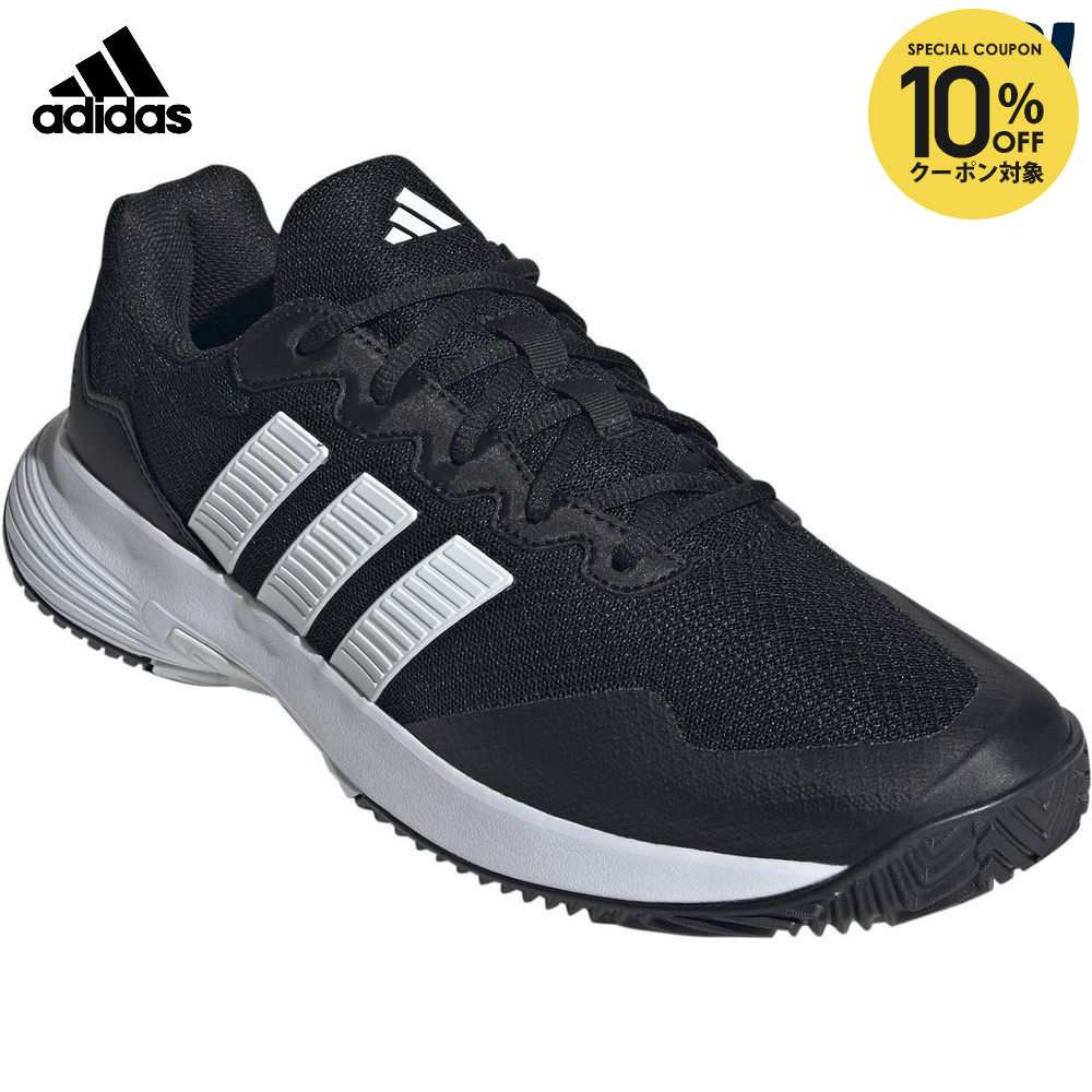 楽天市場】テニスシューズ オールコート アディダス（靴サイズ（cm