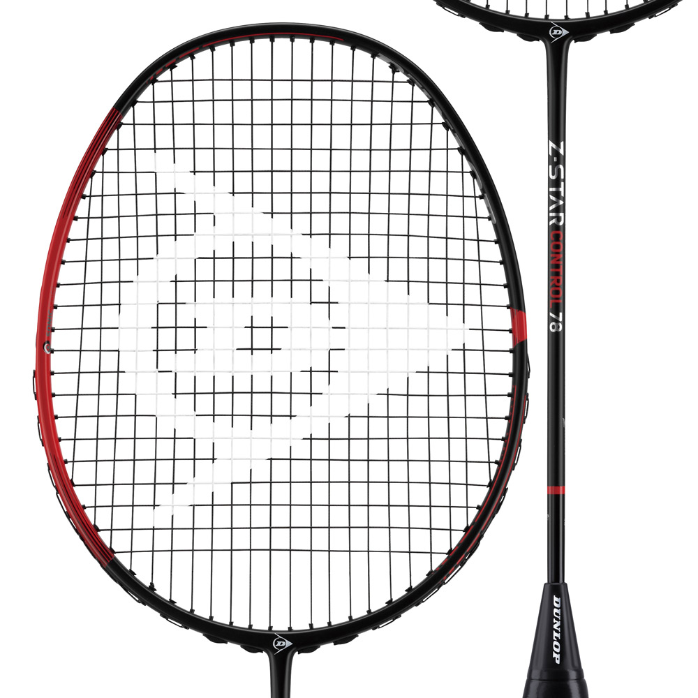 楽天市場】【全品10％OFFクーポン】ダンロップ DUNLOP バドミントン