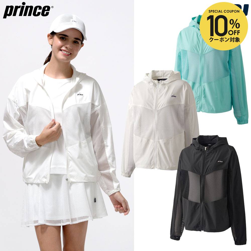 楽天市場】【全品10％OFFクーポン】プリンス Prince テニスウェア
