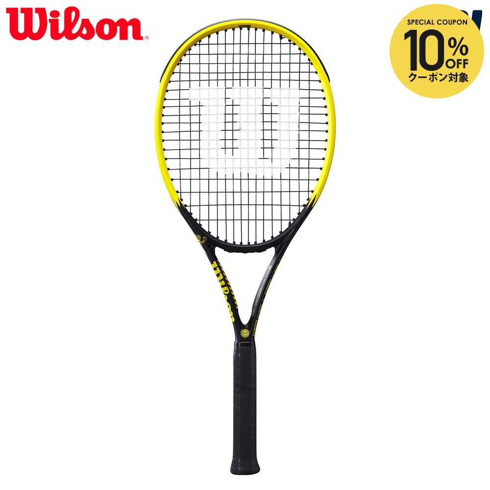 Wilson CLASH v2」の人気商品一覧 | 安い商品を通販サイトから探す