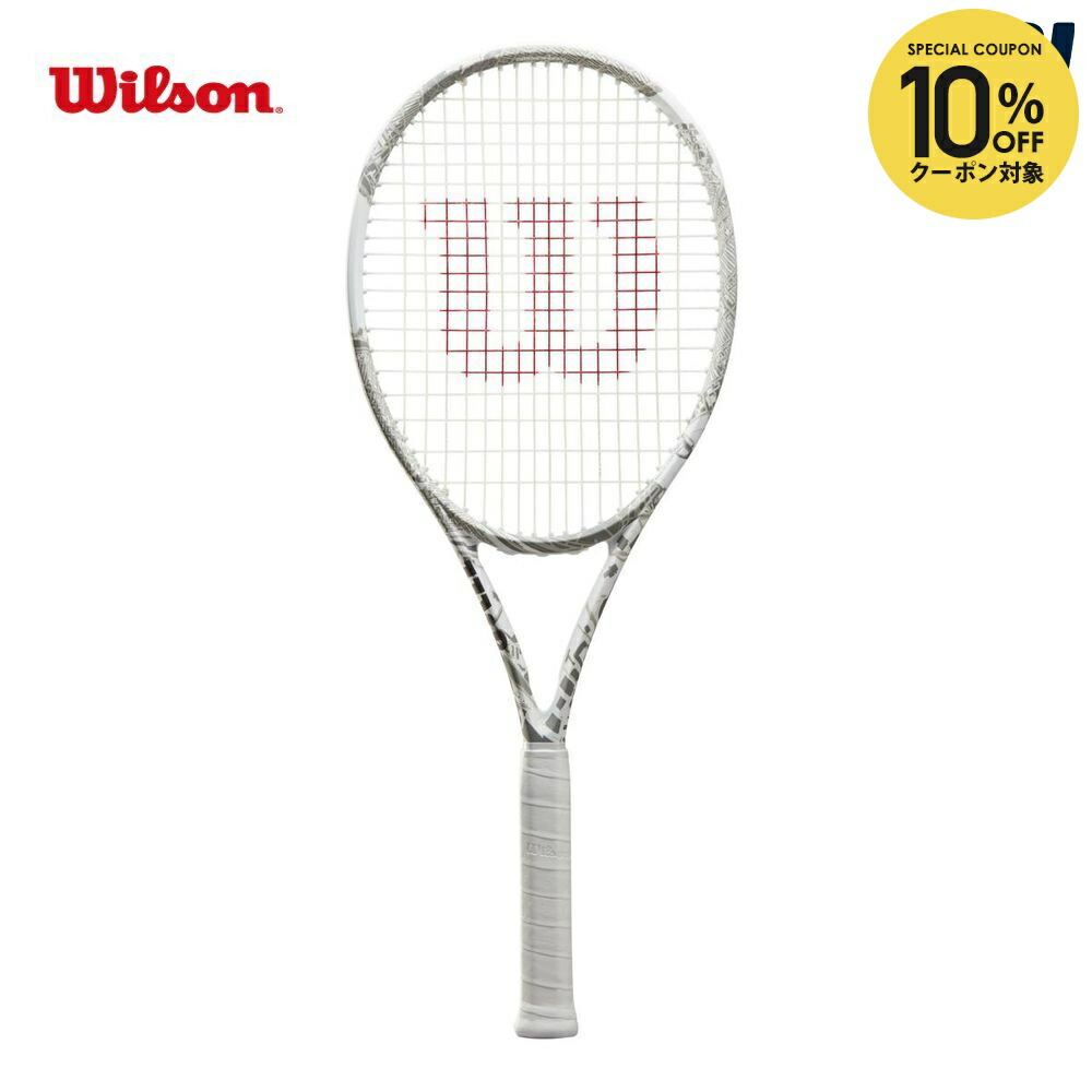楽天市場】【全品10％OFFクーポン】『即日出荷』ウイルソン Wilson