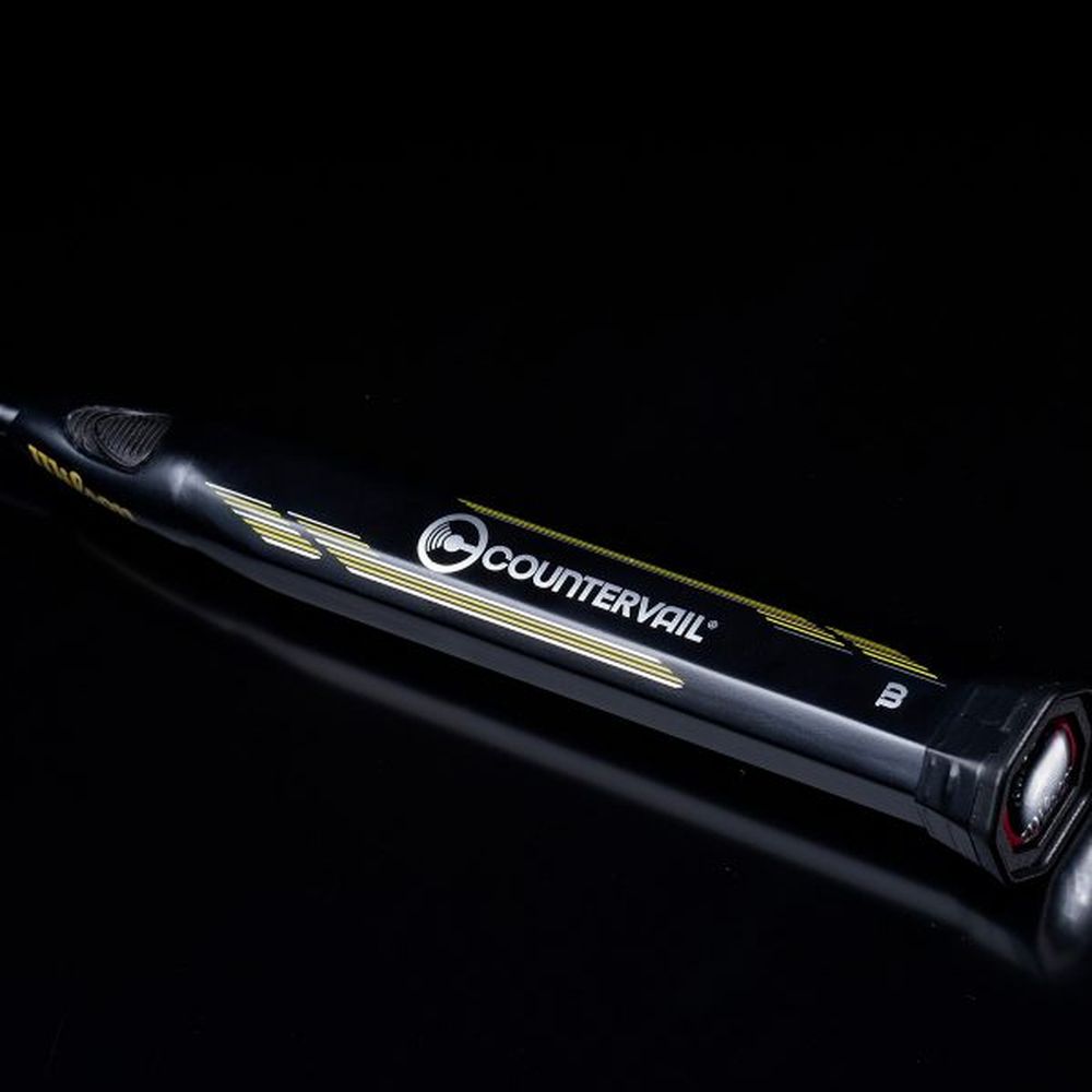 楽天市場】【10%OFFクーポン対象】ウイルソン Wilson バドミントン