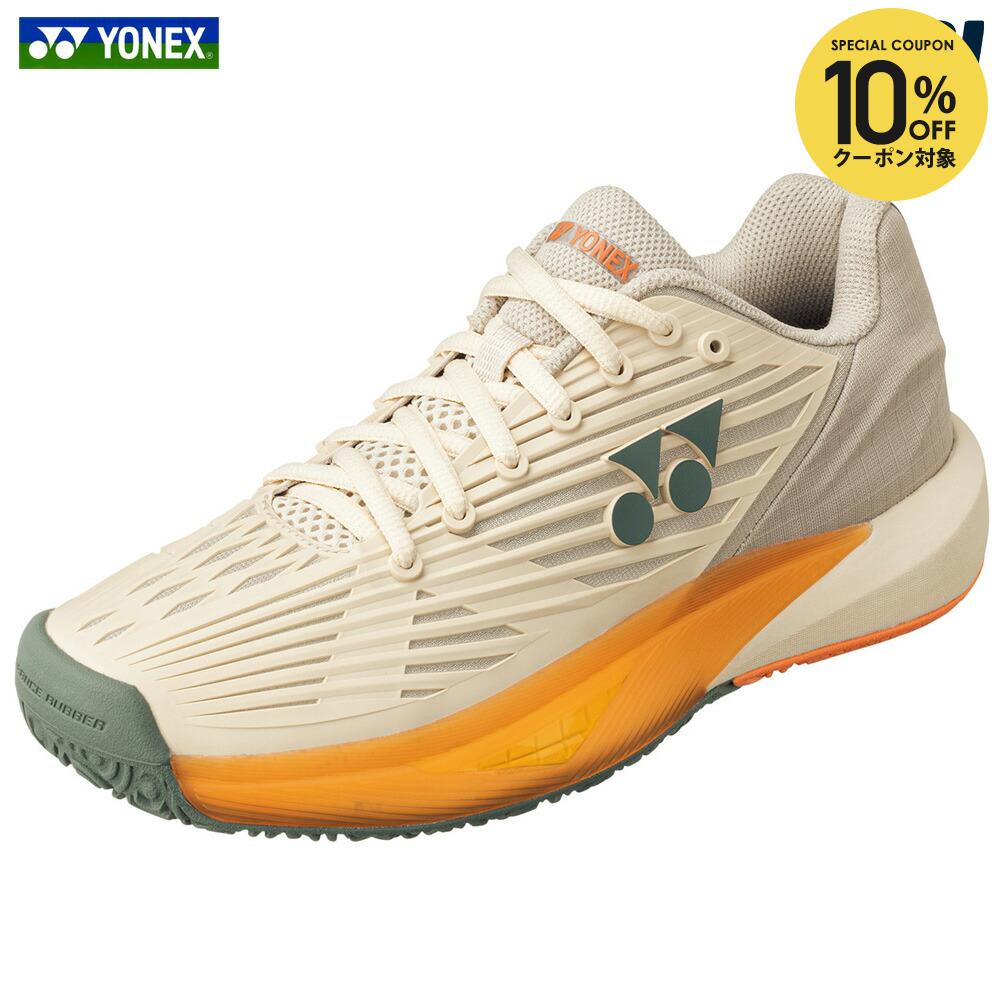 パワークッション テニスシューズ ヨネックス eclipsion」の人気商品