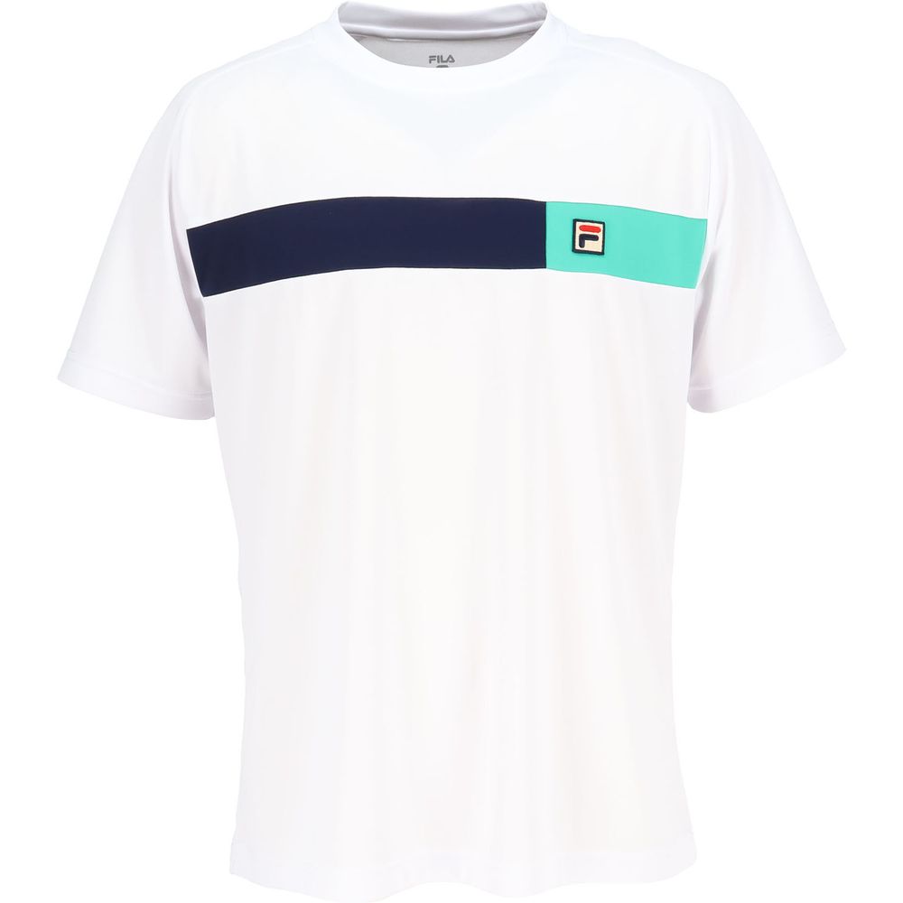 テニスウェア フィラ 上下」の人気商品一覧 | 安い商品を通販サイト