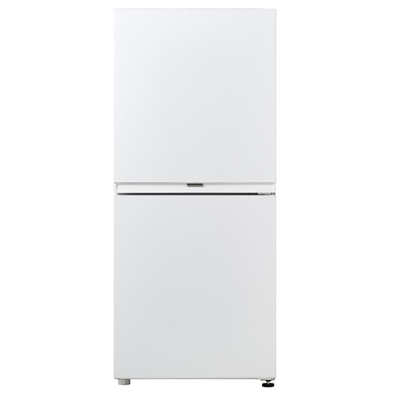 冷蔵庫 haier 冷凍庫」の人気商品一覧 | 安い商品を通販サイトから探す