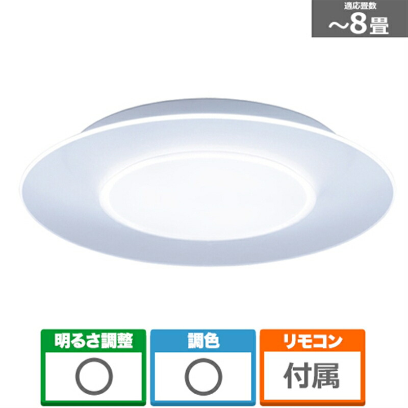 楽天市場】hh-cd0892aの通販