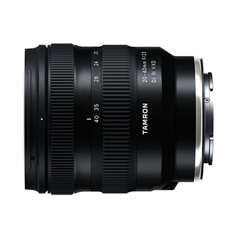 レンズ 20-40mm tamron」の人気商品一覧 | 安い商品を通販サイトから