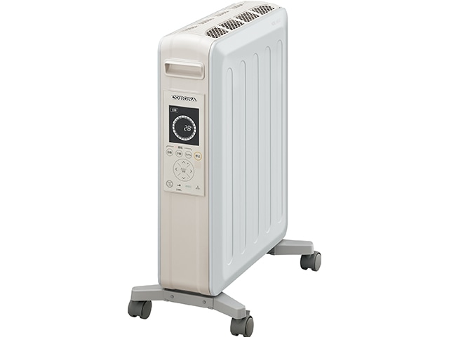 コロナオイルレスヒーター」の人気商品一覧 | 安い商品を通販サイト