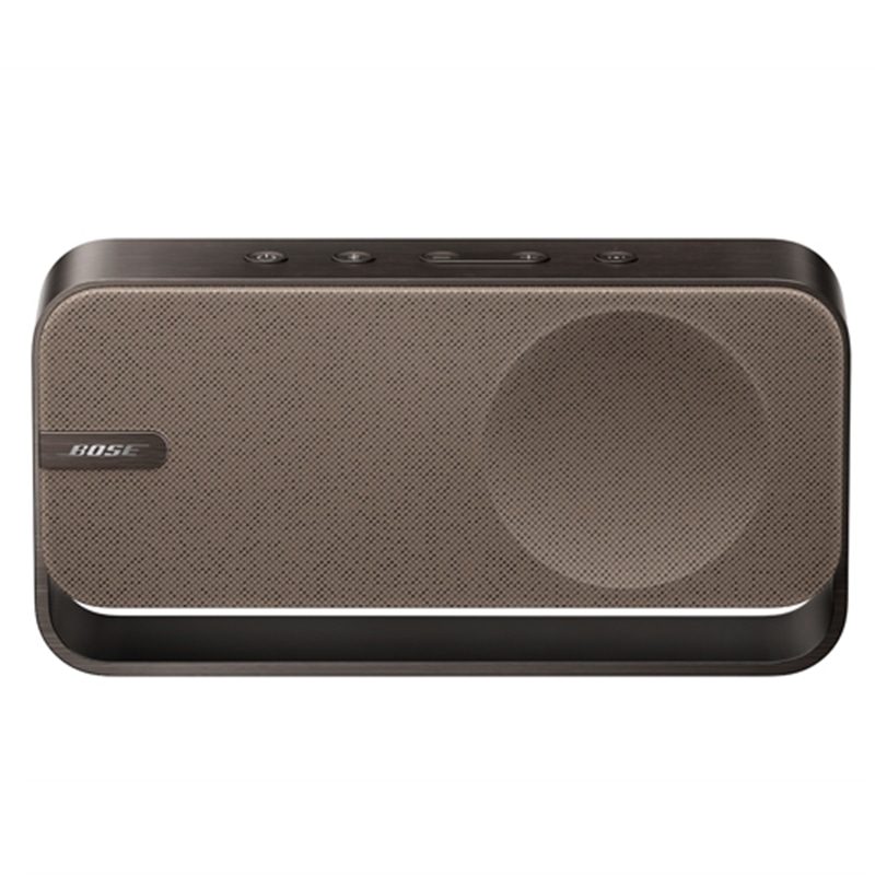 楽天市場】bose soundlink bluetooth speaker iiiの通販
