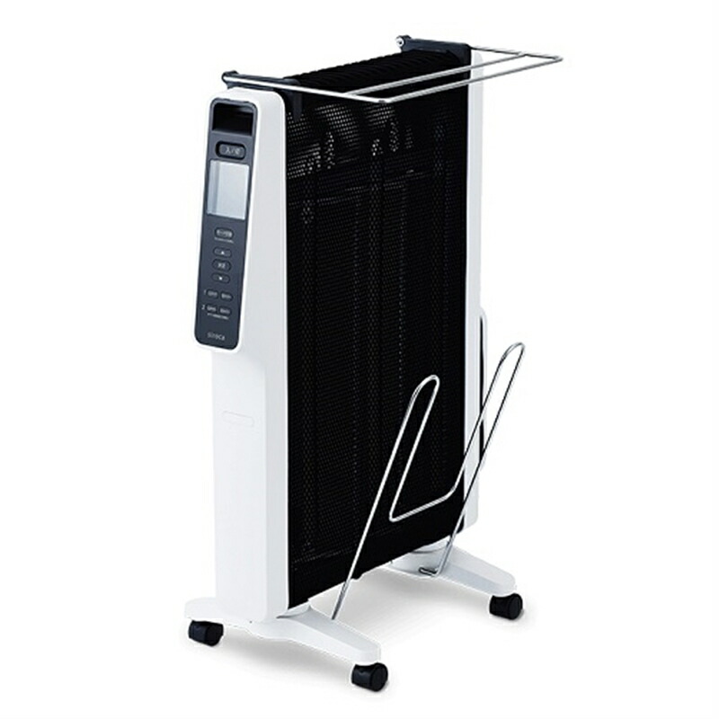 シロカ 遠赤軽量ヒーター」の人気商品一覧 | 安い商品を通販サイトから