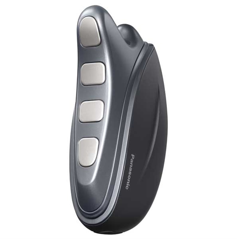 楽天市場】(長期無料保証)Panasonic（パナソニック） リフトケア美顔器