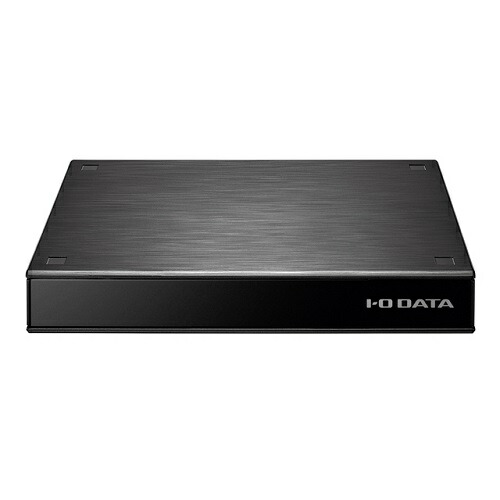 楽天市場】I-O DATA（アイ・オー・データ機器） テレビ録画用