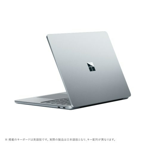 楽天市場】Microsoft（マイクロソフト） □新生活応援モデル Surface