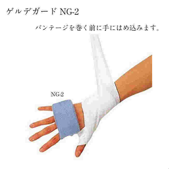 楽天市場】【安心のロングセラー ウイニングのバンテージ】 Winning