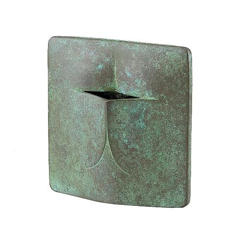 馬場 忠寛」の人気商品一覧 | 安い商品を通販サイトから探す - 価格.com