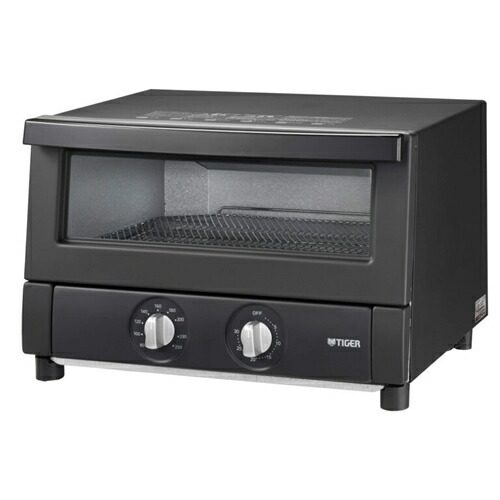 楽天市場】タイガー kfa g130の通販