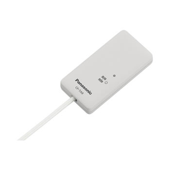 楽天市場】cf-ta9cの通販