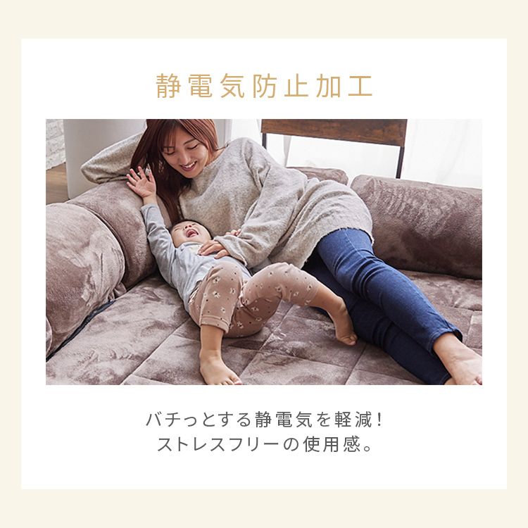 楽天市場】≪クーポン利用で27,455円〜☆11日10時まで≫コーナー