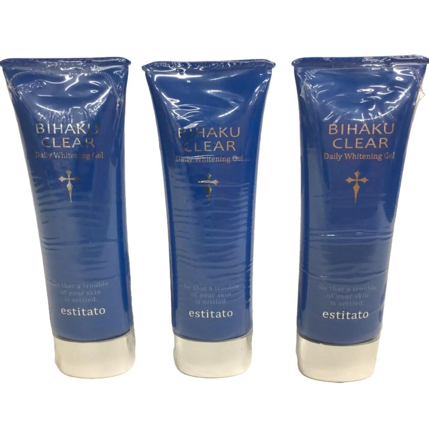 楽天市場】ペレ グレイス マヒナの通販